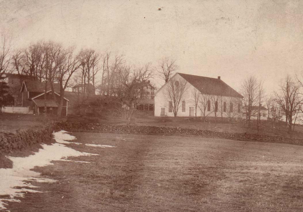 BG 1800s or  early church - panaromic 1.jpg